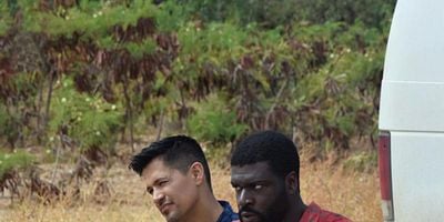 Pôster de From the Head Down