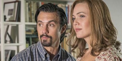 Pôster de A Philadelphia Story