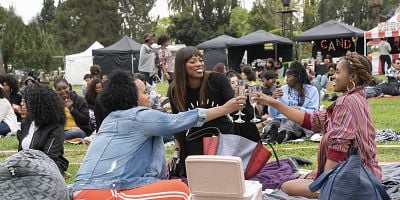 Pôster de Ghost-Like