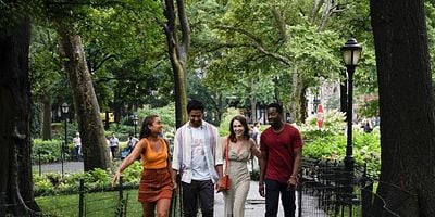 Pôster de Error Code 1.61