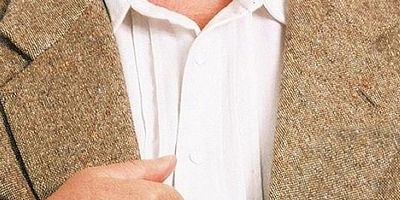 Pôster de Das Amigo-Komplott