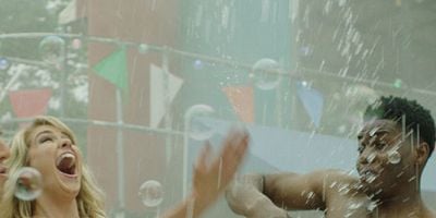 Pôster de Episode 2552