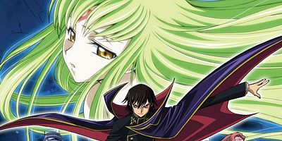 Pôster de Majin ga umareta hi