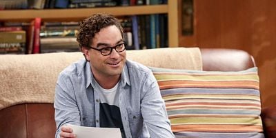 Pôster de The Planetarium Collision