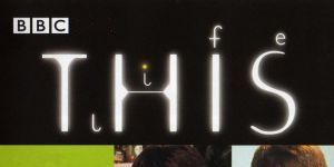 Pôster de Coming Together