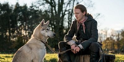 Pôster de Do No Harm