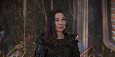 Pôster de Point of Light