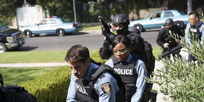 Pôster de Lost and Found