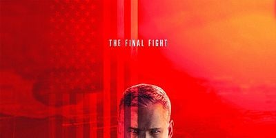 Pôster de It's Not a Rumor