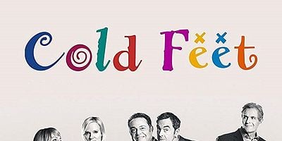 Pôster de Episode 1