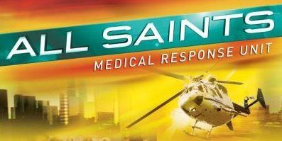 Pôster de Body and Soul