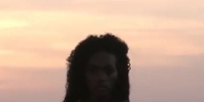 Pôster de A Leap in Time