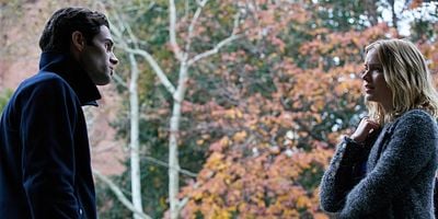 Pôster de Everythingship