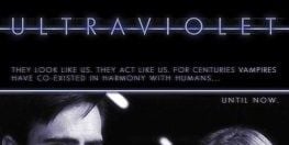 Pôster de Habeas Corpus