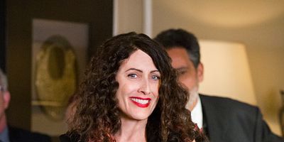 Pôster de Chapter 3: A Prostate Enlarges