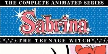 Pôster de The Fairy Godmother