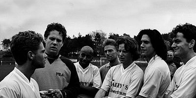 Pôster de Uit De Kruising Geplukt