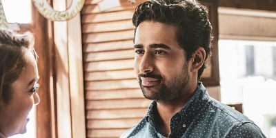 Pôster de Unfriended