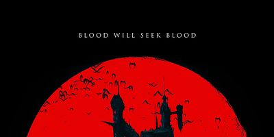 Pôster de War Council