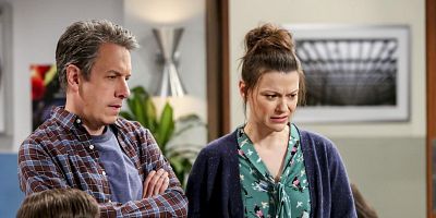 Pôster de The Grant Allocation Derivation