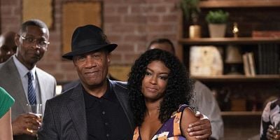 Pôster de The Fighter