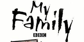 Pôster de All Roads Lead to Ramon