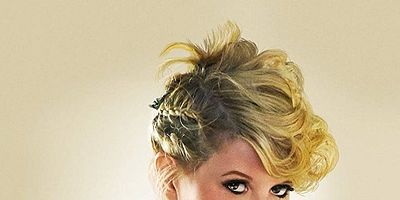 Pôster de Episode 1