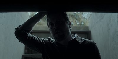 Pôster de One Way Out