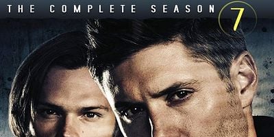 Pôster de Meet the New Boss