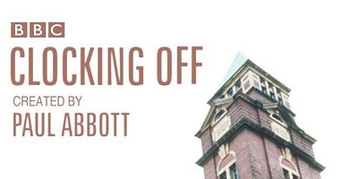 Pôster de The Leaches' Story