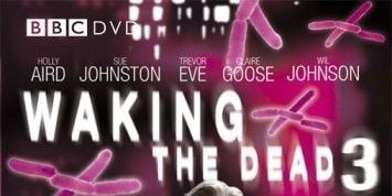 Pôster de Multistorey: Part 1