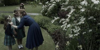 Pôster de Escalation