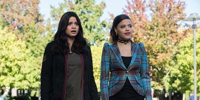 Pôster de Kappa Spirit