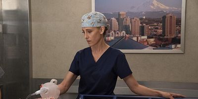 Pôster de Blowin' in the Wind