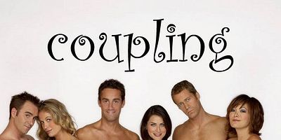 Pôster de The Right One - Pilot