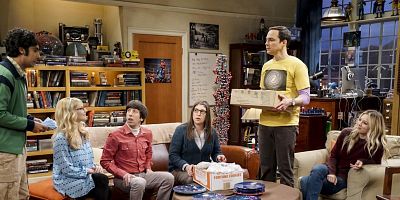 Pôster de The Consummation Deviation