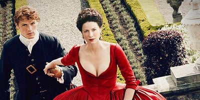 Pôster de The Fox's Lair