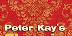 Pôster de Episode 1