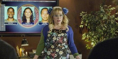 Pôster de Twenty Seven