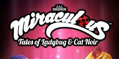 Pôster de The Collector