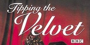 Pôster de Episode 1