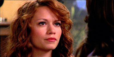 Pôster de You Are a Runner and I Am My Father's Son