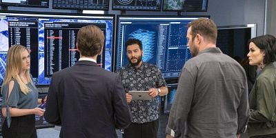 Pôster de Ca-ca-Candidate for Cri-cri-Crime