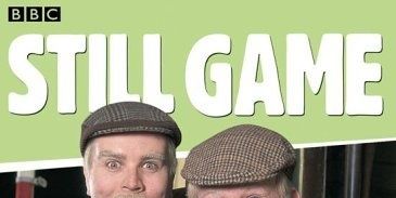 Pôster de Cold Turkey