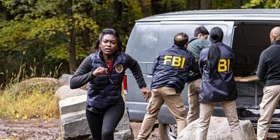 Pôster de This Land Is Your Land