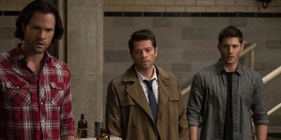 Pôster de Unhuman Nature