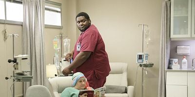 Pôster de Perspective