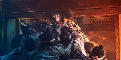 Pôster de Episódio 1