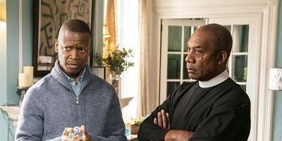 Pôster de Coney Island Cyclone