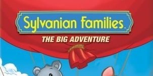 Pôster de Dam Busters / Outfoxing the Foxes